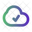 پیش‌نمایش فایل cloud-online-8977255 از پک رابط کاربری - جلد 1