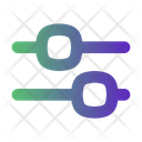 پیش‌نمایش فایل configuration-8977204 از پک رابط کاربری - جلد 1