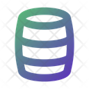 پیش‌نمایش فایل database-8977188 از پک رابط کاربری - جلد 1