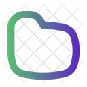 پیش‌نمایش فایل folder-8977257 از پک رابط کاربری - جلد 1
