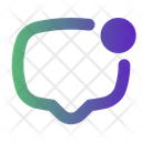 پیش‌نمایش فایل inbox-8977250 از پک رابط کاربری - جلد 1