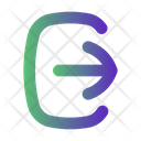پیش‌نمایش فایل logout-8977176 از پک رابط کاربری - جلد 1