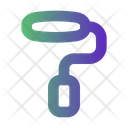 پیش‌نمایش فایل paint-8977171 از پک رابط کاربری - جلد 1