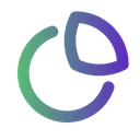 پیش‌نمایش فایل pie-chart-8977163 از پک رابط کاربری - جلد 1