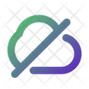 پیش‌نمایش فایل server-8977227 از پک رابط کاربری - جلد 1