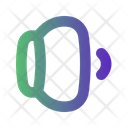 پیش‌نمایش فایل ui-material-gradient-8977214 از پک رابط کاربری - جلد 1