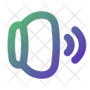 پیش‌نمایش فایل ui-material-gradient-8977215 از پک رابط کاربری - جلد 1
