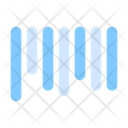 پیش‌نمایش فایل barcode-8977406 از پک متریال رابط کاربری - جلد 1