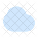 پیش‌نمایش فایل cloud-8977440 از پک متریال رابط کاربری - جلد 1