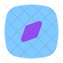 پیش‌نمایش فایل compass-8977349 از پک متریال رابط کاربری - جلد 1