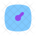 پیش‌نمایش فایل compass-8977385 از پک متریال رابط کاربری - جلد 1