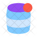پیش‌نمایش فایل database-8977374 از پک متریال رابط کاربری - جلد 1