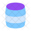 پیش‌نمایش فایل database-8977375 از پک متریال رابط کاربری - جلد 1