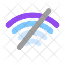پیش‌نمایش فایل disconnect-8977404 از پک متریال رابط کاربری - جلد 1