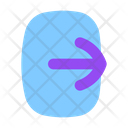 پیش‌نمایش فایل logout-8977363 از پک متریال رابط کاربری - جلد 1