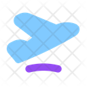 پیش‌نمایش فایل plane-8977413 از پک متریال رابط کاربری - جلد 1