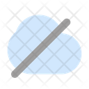 پیش‌نمایش فایل server-8977414 از پک متریال رابط کاربری - جلد 1