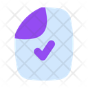 آیکن
