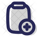 پیش‌نمایش فایل add-clipboard-9292828 از پک رابط کاربری - جلد 3