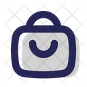 پیش‌نمایش فایل bag-9292782 از پک رابط کاربری - جلد 3