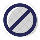 پیش‌نمایش فایل block-9292866 از پک رابط کاربری - جلد 3