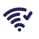 پیش‌نمایش فایل connected-9292801 از پک رابط کاربری - جلد 3