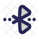 پیش‌نمایش فایل connecting-9292864 از پک رابط کاربری - جلد 3