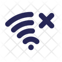 پیش‌نمایش فایل disconnect-9292804 از پک رابط کاربری - جلد 3