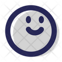 پیش‌نمایش فایل emoji-9292875 از پک رابط کاربری - جلد 3
