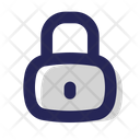 پیش‌نمایش فایل locked-9292788 از پک رابط کاربری - جلد 3