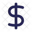 پیش‌نمایش فایل money-9292872 از پک رابط کاربری - جلد 3