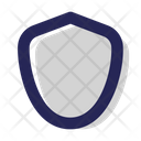 پیش‌نمایش فایل shield-9292785 از پک رابط کاربری - جلد 3