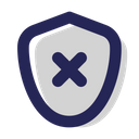 پیش‌نمایش فایل shield-off-9292795 از پک رابط کاربری - جلد 3