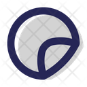 پیش‌نمایش فایل sticker-9292853 از پک رابط کاربری - جلد 3