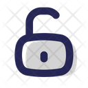 پیش‌نمایش فایل unlocked-9292789 از پک رابط کاربری - جلد 3