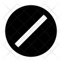 پیش‌نمایش فایل block-9293922 از پک رابط کاربری - جلد 3