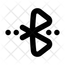 پیش‌نمایش فایل connecting-9293920 از پک رابط کاربری - جلد 3