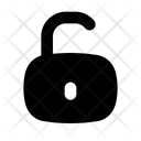 پیش‌نمایش فایل unlocked-9293845 از پک رابط کاربری - جلد 3