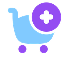 پیش‌نمایش فایل add-to-cart-9311005 از پک رابط کاربری - جلد 3