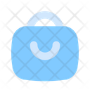 پیش‌نمایش فایل bag-9310965 از پک رابط کاربری - جلد 3