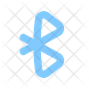 پیش‌نمایش فایل bluetooth-9311024 از پک رابط کاربری - جلد 3