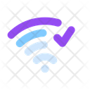 پیش‌نمایش فایل connected-9310984 از پک رابط کاربری - جلد 3
