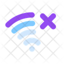 پیش‌نمایش فایل disconnect-9310987 از پک رابط کاربری - جلد 3