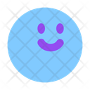 پیش‌نمایش فایل emoji-9311058 از پک رابط کاربری - جلد 3