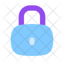 پیش‌نمایش فایل locked-9310971 از پک رابط کاربری - جلد 3
