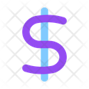 پیش‌نمایش فایل money-9311055 از پک رابط کاربری - جلد 3
