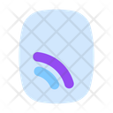 پیش‌نمایش فایل personal-hotspot-9311023 از پک رابط کاربری - جلد 3