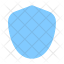 پیش‌نمایش فایل shield-9310968 از پک رابط کاربری - جلد 3