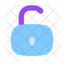 پیش‌نمایش فایل unlocked-9310972 از پک رابط کاربری - جلد 3