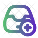 پیش‌نمایش فایل add-to-archive-9409686 از پک رابط کاربری - جلد 3